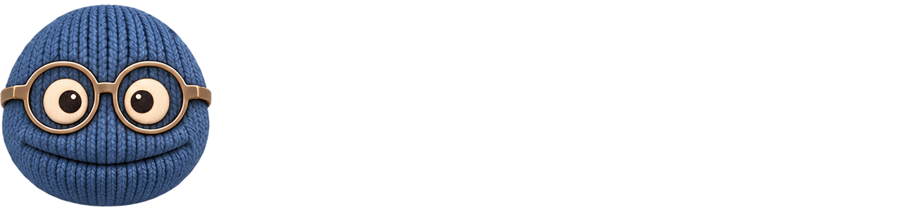 The Pensy.AI logo with a white wordmark, on transparent